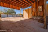 6221 Van Ark Road - Photo 11