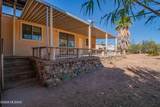 6221 Van Ark Road - Photo 12