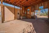 6221 Van Ark Road - Photo 13