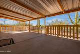 6221 Van Ark Road - Photo 14