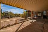 6221 Van Ark Road - Photo 15
