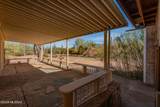 6221 Van Ark Road - Photo 17