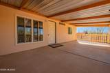 6221 Van Ark Road - Photo 18