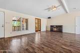 6221 Van Ark Road - Photo 19