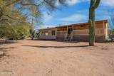 6221 Van Ark Road - Photo 2