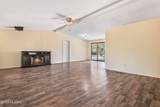 6221 Van Ark Road - Photo 20