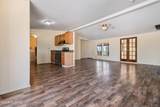 6221 Van Ark Road - Photo 21