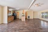 6221 Van Ark Road - Photo 22
