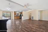 6221 Van Ark Road - Photo 23