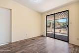 6221 Van Ark Road - Photo 24