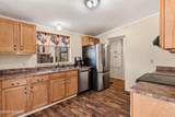 6221 Van Ark Road - Photo 25