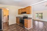 6221 Van Ark Road - Photo 26