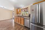 6221 Van Ark Road - Photo 27