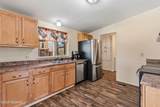 6221 Van Ark Road - Photo 28