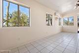 6221 Van Ark Road - Photo 29