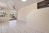 6221 Van Ark Road - Photo 30