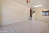 6221 Van Ark Road - Photo 31