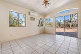 6221 Van Ark Road - Photo 32