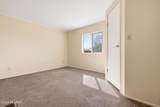 6221 Van Ark Road - Photo 33