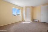 6221 Van Ark Road - Photo 34