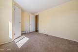 6221 Van Ark Road - Photo 35