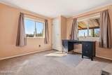 6221 Van Ark Road - Photo 36
