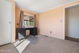 6221 Van Ark Road - Photo 37