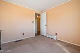 6221 Van Ark Road - Photo 38