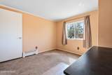 6221 Van Ark Road - Photo 39