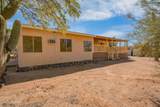 6221 Van Ark Road - Photo 4