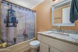 6221 Van Ark Road - Photo 40
