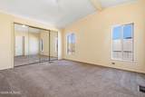 6221 Van Ark Road - Photo 41