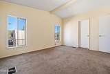 6221 Van Ark Road - Photo 42