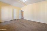 6221 Van Ark Road - Photo 43