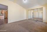 6221 Van Ark Road - Photo 44