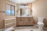 6221 Van Ark Road - Photo 45
