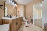 6221 Van Ark Road - Photo 46