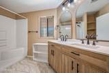 6221 Van Ark Road - Photo 47
