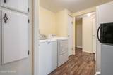 6221 Van Ark Road - Photo 48