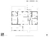 6221 Van Ark Road - Photo 49
