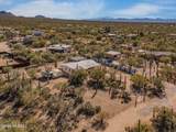 6221 Van Ark Road - Photo 8