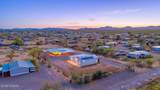 17565 Marana Road - Photo 1