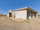 17565 Marana Road - Photo 10