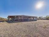 17565 Marana Road - Photo 11