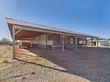 17565 Marana Road - Photo 12