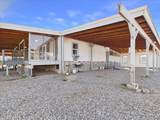 17565 Marana Road - Photo 13