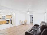 17565 Marana Road - Photo 14