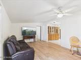 17565 Marana Road - Photo 15