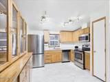 17565 Marana Road - Photo 16