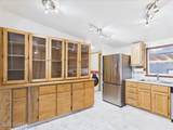 17565 Marana Road - Photo 17